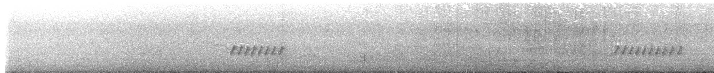 Mangrovevireo - ML624333626