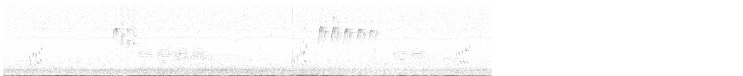 Northern Shrike - ML624336629