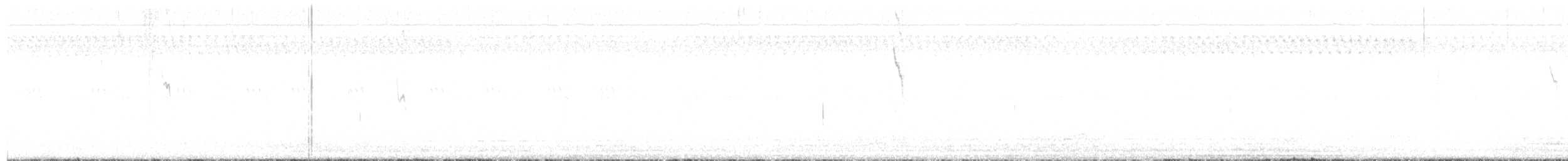 American Pipit - ML624337047
