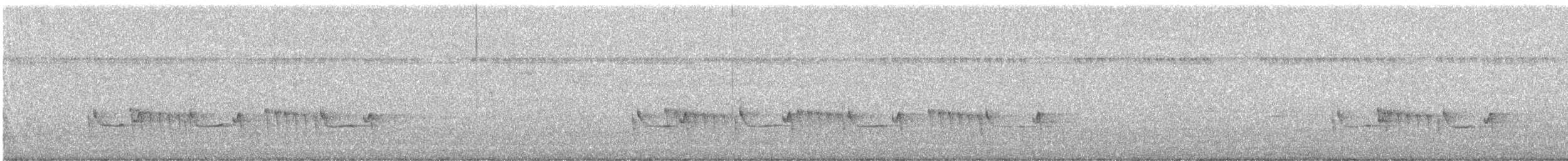 Zeytin Sırtlı Terzikuşu - ML624337286