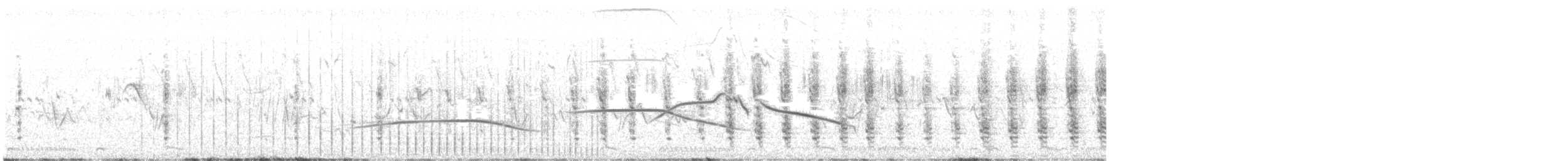 Cape Clapper Lark - ML624337358