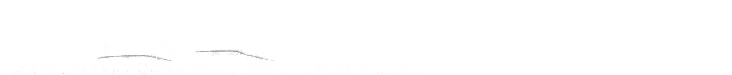 Cape Clapper Lark - ML624337359