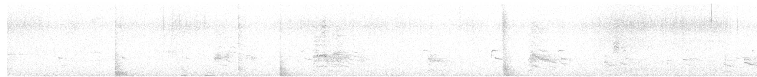 Hawaii Şahini - ML624337694