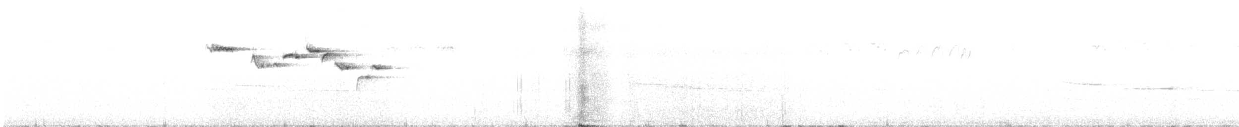 Grimpereau brun - ML624338124