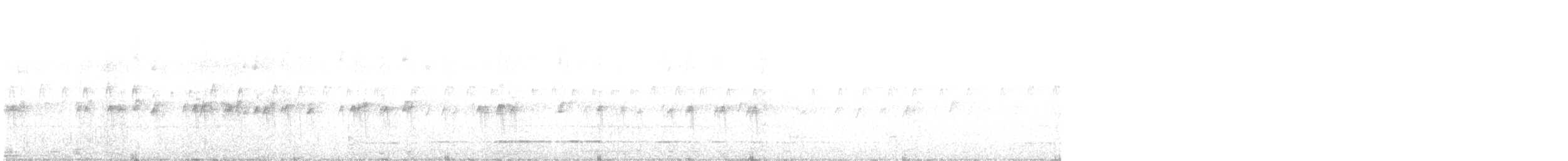 Bec-croisé des sapins - ML624338141