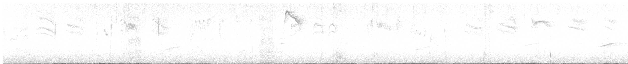 Blue-gray Gnatcatcher - ML624338165
