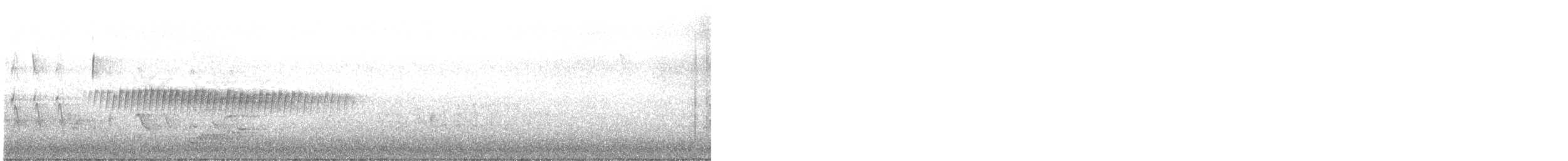 Pine Warbler - ML624338171