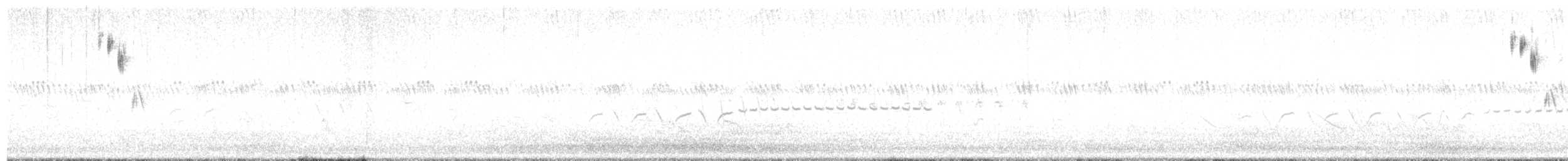 Henslow's Sparrow - ML624338646