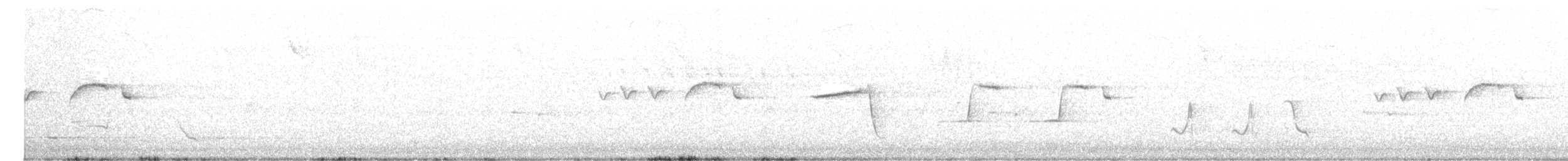 Chestnut-rumped Heathwren - ML624338747
