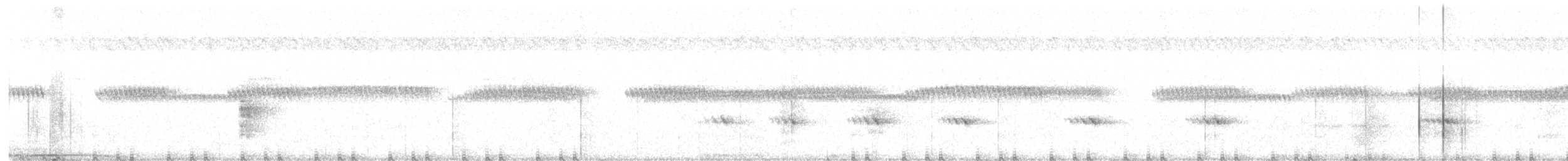 Brown Wood-Owl - ML624338871