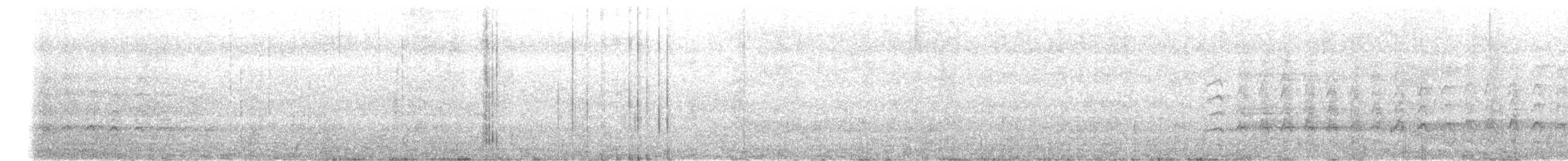 New Zealand Falcon - ML624339344