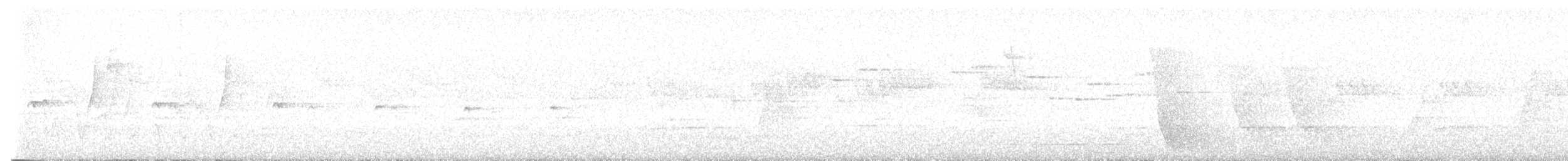 Red-browed Treecreeper - ML624342447