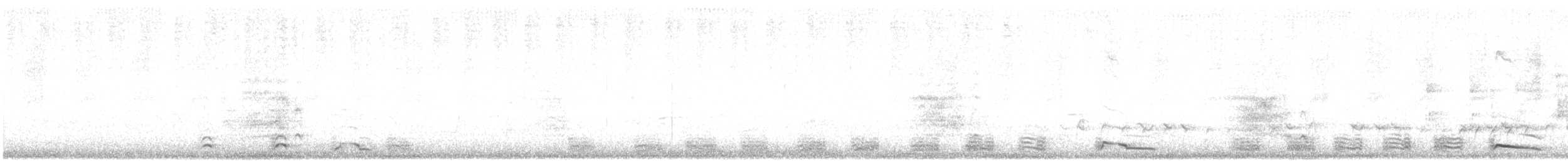 Gray-crowned Babbler - ML624343067