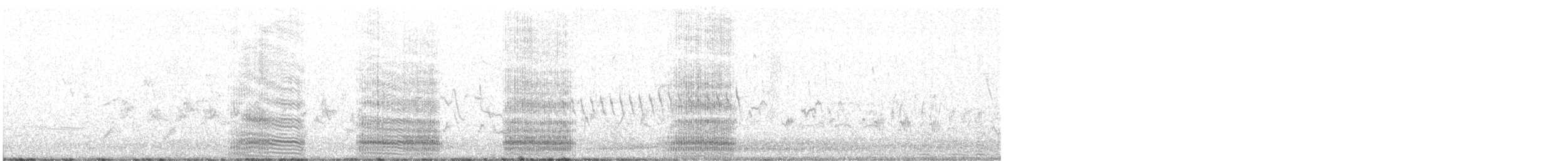 White-faced Heron - ML624344044