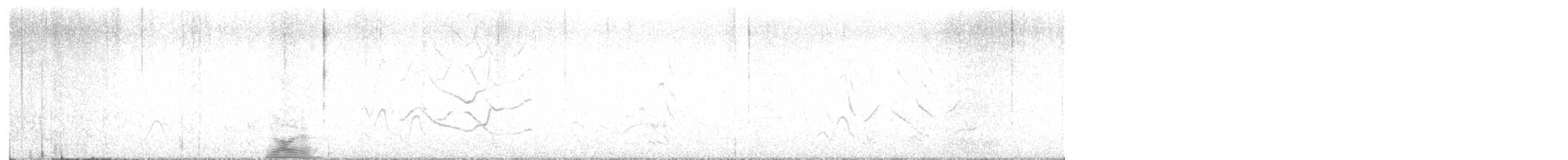 Tristram's Starling - ML624345177