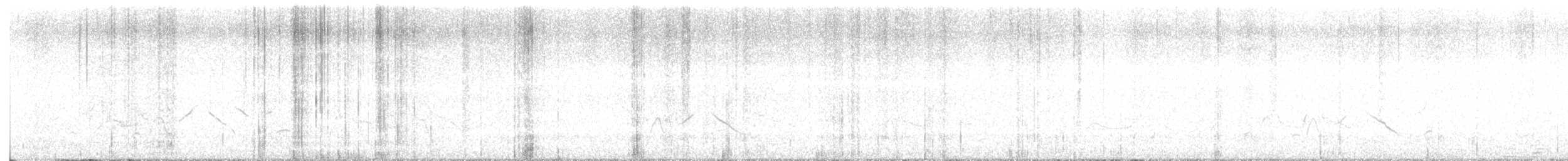 Tristram's Starling - ML624345198