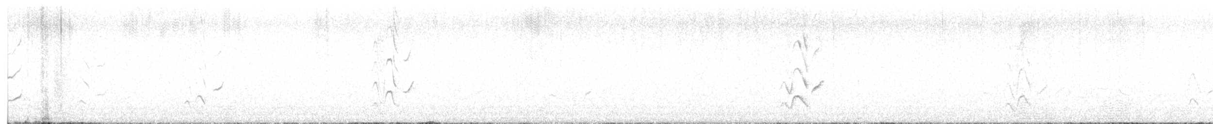 Tristram's Starling - ML624345200
