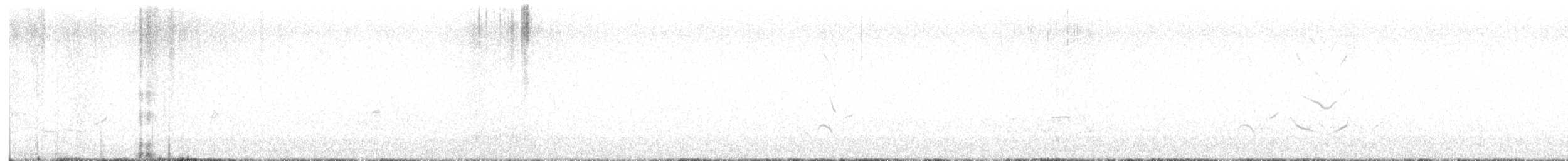Tristram's Starling - ML624345201