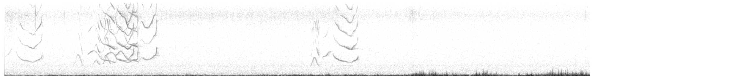 Tristram's Starling - ML624345202