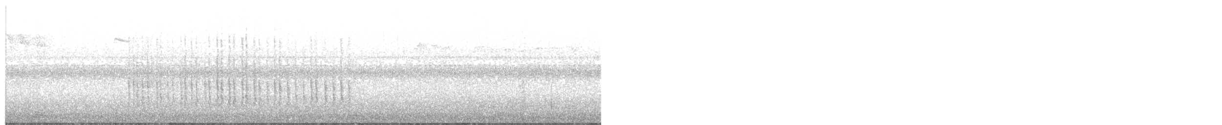 שלדג אמריקני - ML624346006