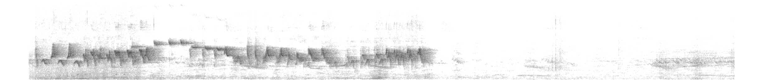 Two-banded Warbler - ML624346214