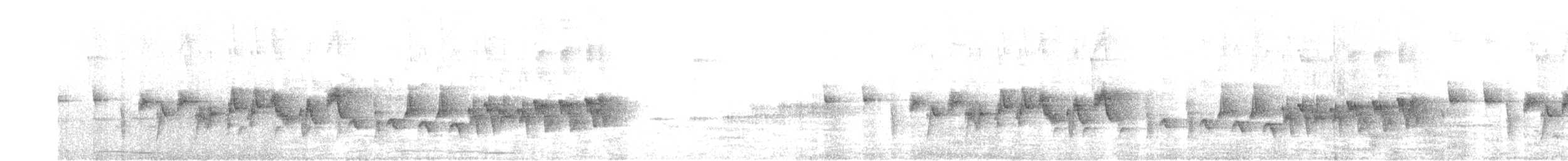 Two-banded Warbler - ML624346226