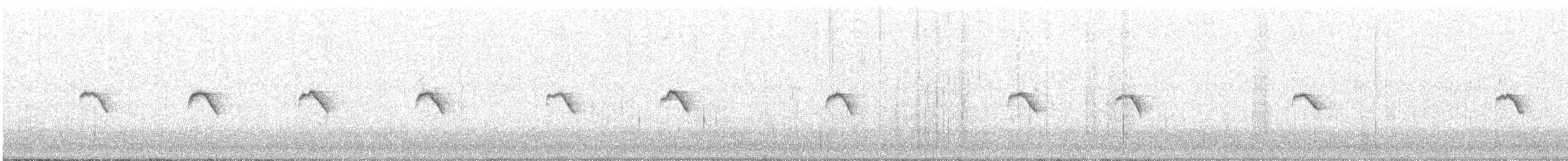 Mountain Chiffchaff (Caucasian) - ML624346517