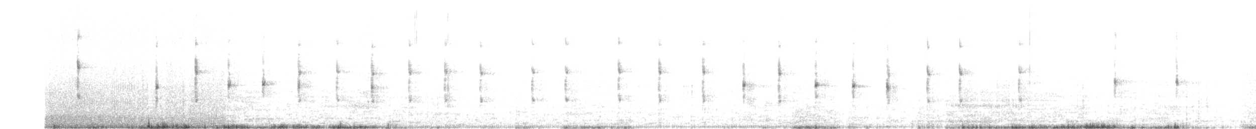 Streak-fronted Thornbird - ML624346655