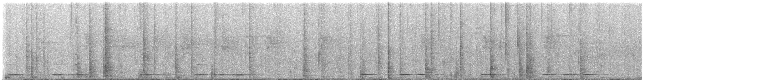 sundaugle - ML624347346