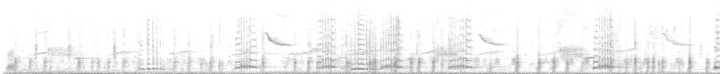 Орог тогоруу - ML624347607
