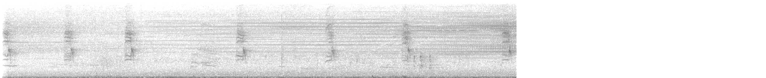 Magnolia Warbler - ML624347658