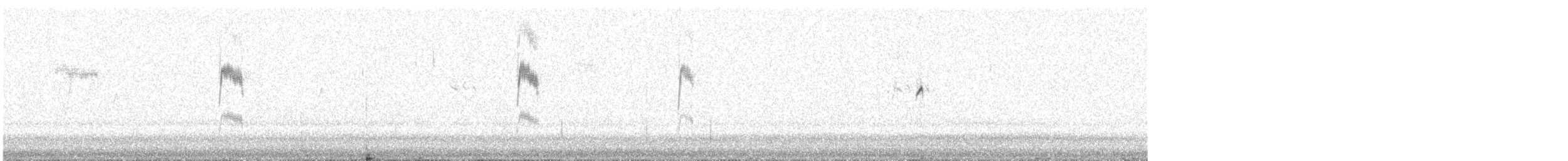 Uda-txirta - ML624348540