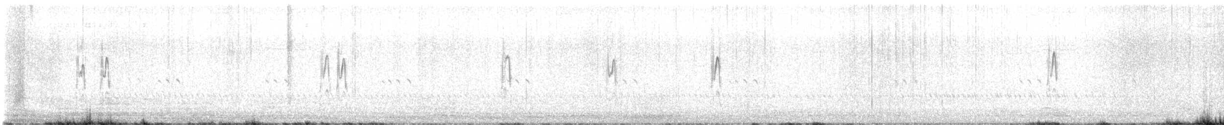 Sprague's Pipit - ML624350923