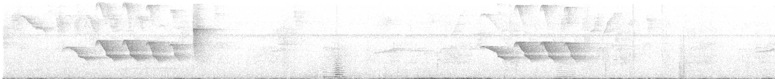Russet Antshrike - ML624351614