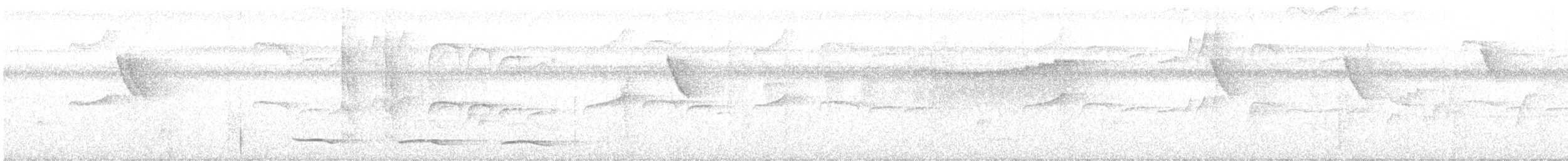 nordedeltrogon - ML624351960