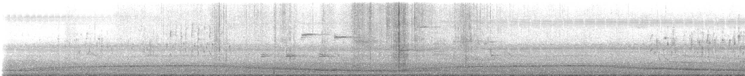 Sumpfzaunkönig - ML624355278