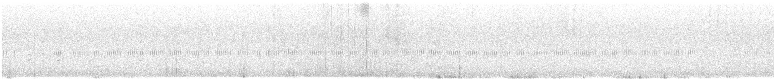 Citril Finch - ML624357773