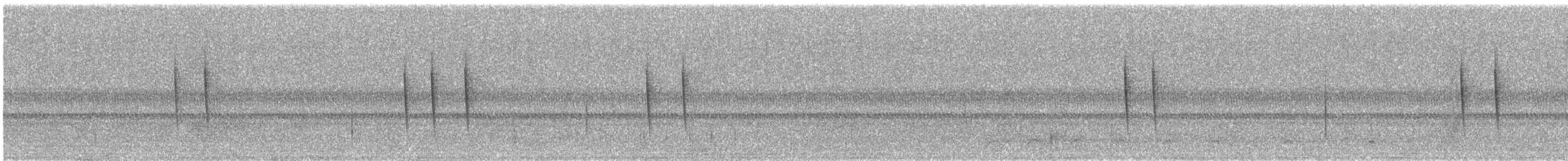 Sedge Wren - ML624359678