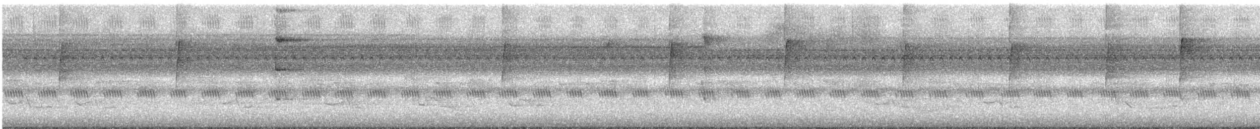 Rose-breasted Grosbeak - ML624360419