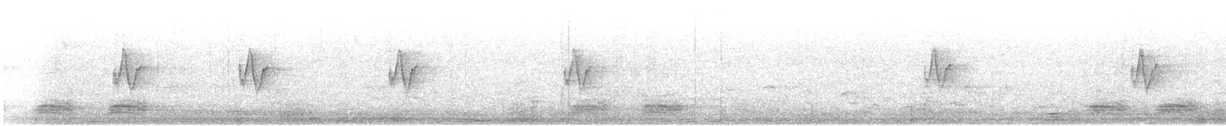 Green Warbler - ML624361962