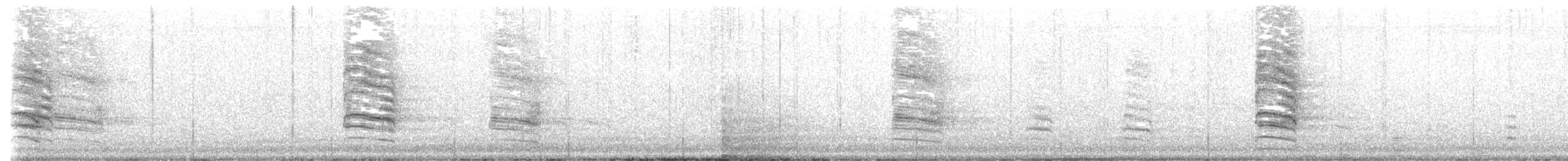 blackbird sp. - ML624363013