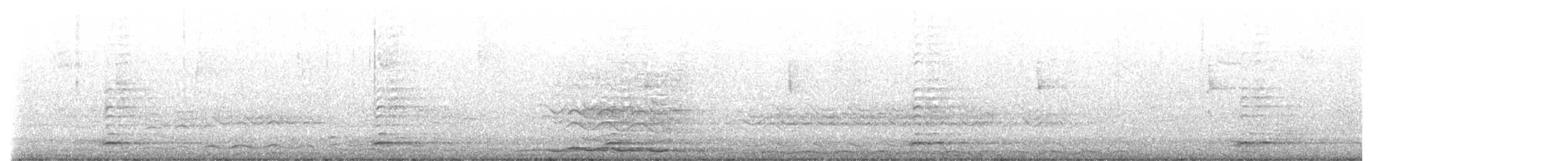 Канад галуу - ML624368293