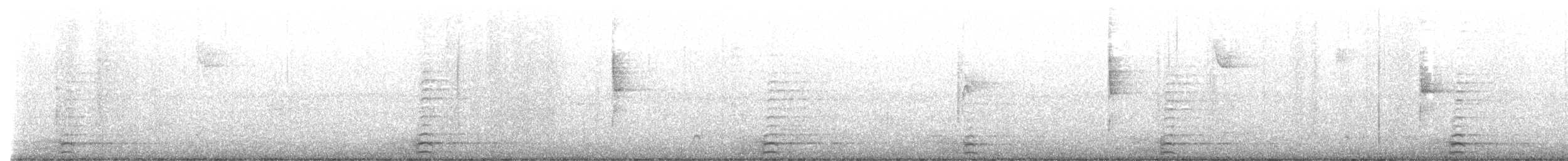 Northern Waterthrush - ML624368305