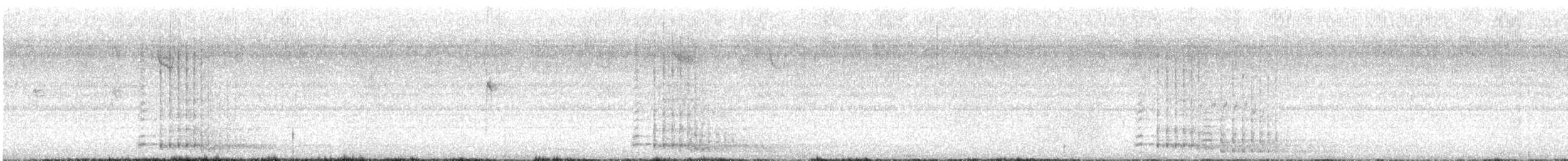 Sandhill Crane - ML624368496