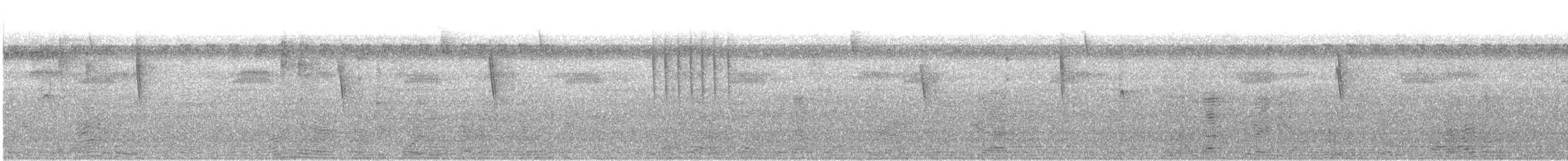 Dryade à queue fourchue - ML624369749