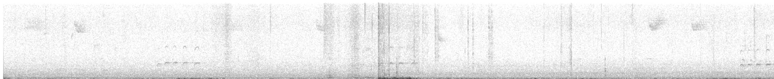 Hudsonian Whimbrel - ML624371058