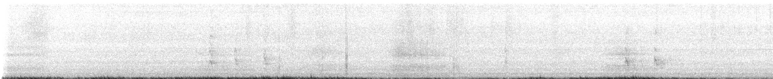 Red-bellied Woodpecker - ML624371179