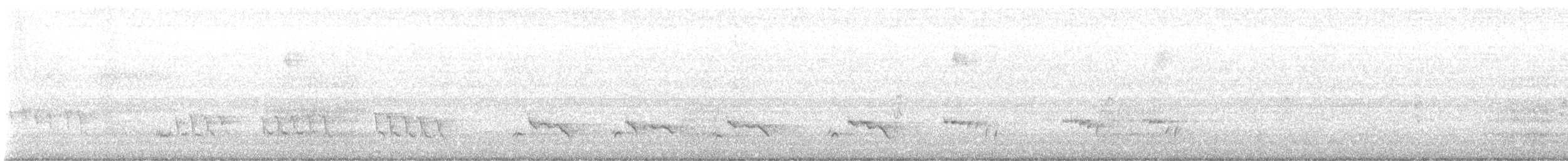 Carolina Wren - ML624371211