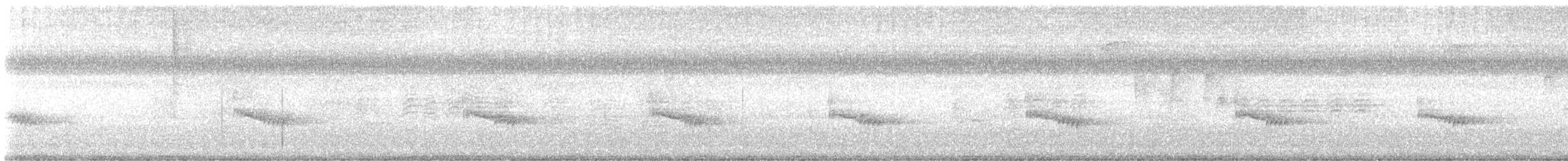 Northern Mockingbird - ML624371230