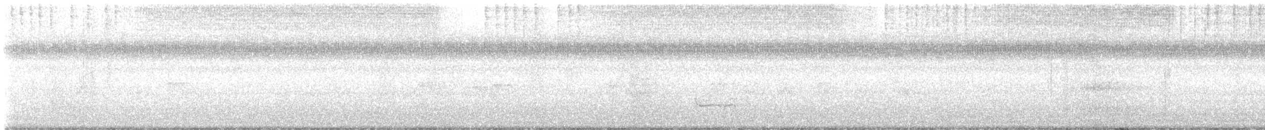 Eastern Bluebird - ML624371234